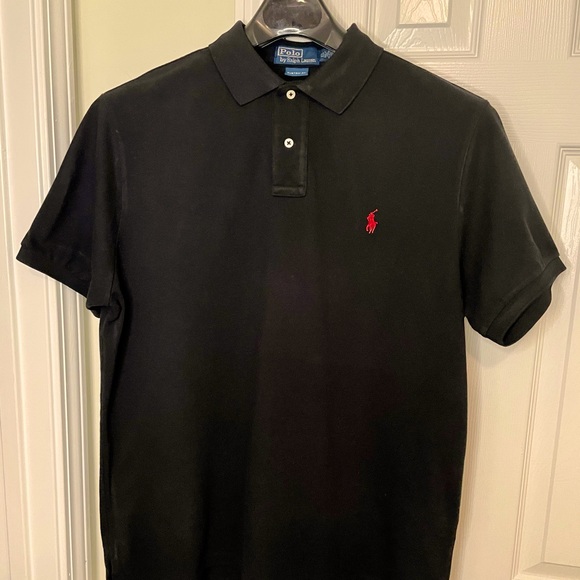 Polo Ralph Lauren Other - Polo by Ralph Lauren XL Polo